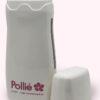 Fusor cera roll-on 1803379