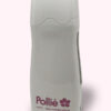 Fusor cera roll-on 1803379 - Imagen 2