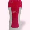 Fusor cera roll-on Albi