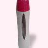 Fusor cera roll-on Albi - Imagen 3